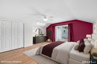 92 Furnace Ave, Stafford, CT 06076 - Photo 24
