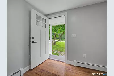 54 Center Street, Hartland, CT 06091 - Photo 4