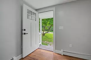 54 Center St, Hartland, CT 06091 - Photo 4