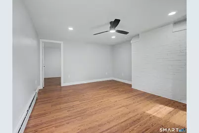 54 Center Street, Hartland, CT 06091 - Photo 16
