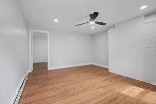 54 Center St, Hartland, CT 06091 - Photo 16