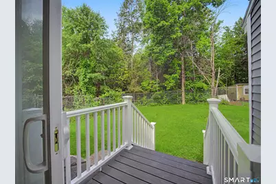 54 Center Street, Hartland, CT 06091 - Photo 28