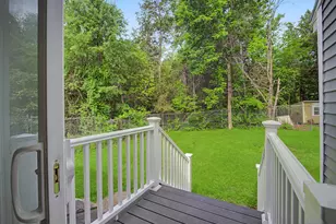 54 Center St, Hartland, CT 06091 - Photo 28