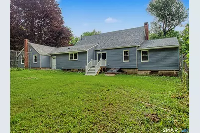 54 Center Street, Hartland, CT 06091 - Photo 30