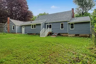 54 Center St, Hartland, CT 06091 - Photo 30