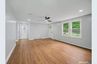 54 Center Street, Hartland, CT 06091 - Photo 18