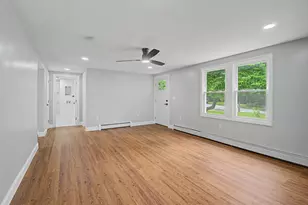 54 Center St, Hartland, CT 06091 - Photo 18