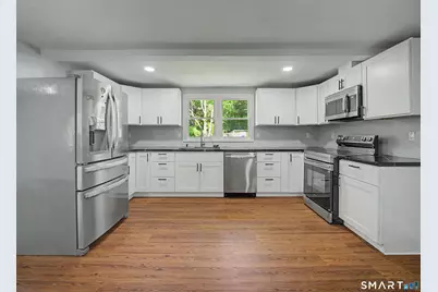 54 Center Street, Hartland, CT 06091 - Photo 6