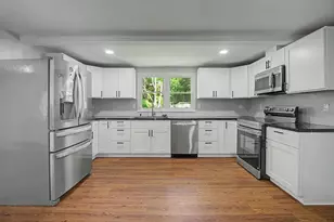 54 Center St, Hartland, CT 06091 - Photo 6