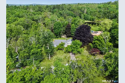 54 Center Street, Hartland, CT 06091 - Photo 34