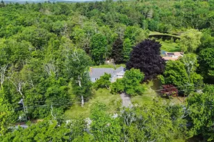 54 Center St, Hartland, CT 06091 - Photo 34
