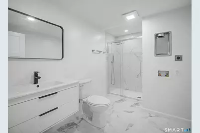 54 Center Street, Hartland, CT 06091 - Photo 24