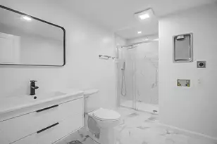 54 Center St, Hartland, CT 06091 - Photo 24