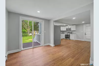 54 Center Street, Hartland, CT 06091 - Photo 12