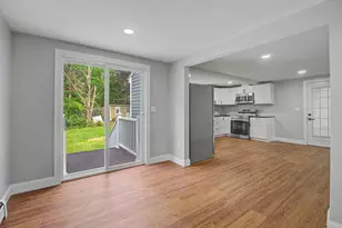 54 Center St, Hartland, CT 06091 - Photo 12