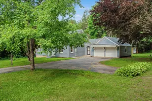 54 Center St, Hartland, CT 06091 - Photo 2