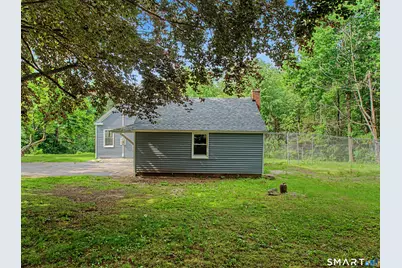 54 Center Street, Hartland, CT 06091 - Photo 32