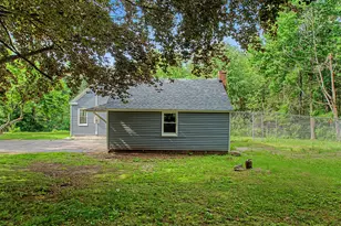 54 Center St, Hartland, CT 06091 - Photo 32