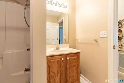 21 Farm Brook Lane #21, Vernon, CT 06066 - Photo 16