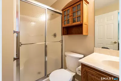 21 Farm Brook Lane #21, Vernon, CT 06066 - Photo 22
