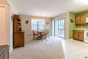 21 Farmbrook Ln, Vernon, CT 06066 - Photo 10