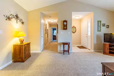 21 Farm Brook Lane #21, Vernon, CT 06066 - Photo 8