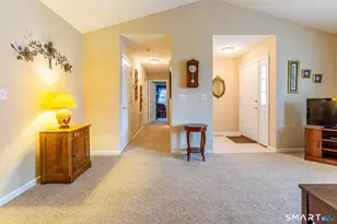 21 Farmbrook Ln, Vernon, CT 06066 - Photo 8