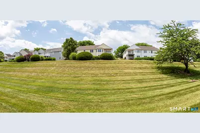 21 Farm Brook Lane #21, Vernon, CT 06066 - Photo 26