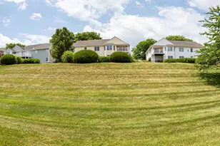 21 Farmbrook Ln, Vernon, CT 06066 - Photo 26