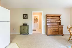 21 Farmbrook Ln, Vernon, CT 06066 - Photo 12