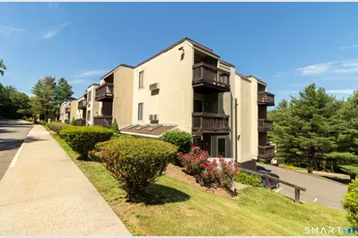 175 Mill Pond Road #101, Hamden, CT 06514 - Photo 18