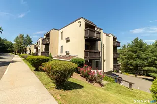 175 Mill Pond Rd, Hamden, CT 06514 - Photo 18