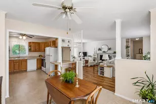 16 Jotham Rd, New Milford, CT 06776 - Photo 10