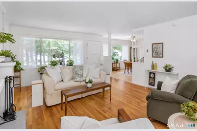16 Jotham Road, New Milford, CT 06776 - Photo 4