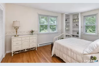 16 Jotham Road, New Milford, CT 06776 - Photo 18