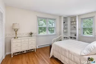 16 Jotham Rd, New Milford, CT 06776 - Photo 18