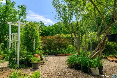 16 Jotham Road, New Milford, CT 06776 - Photo 32