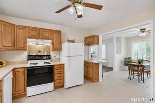 16 Jotham Rd, New Milford, CT 06776 - Photo 12
