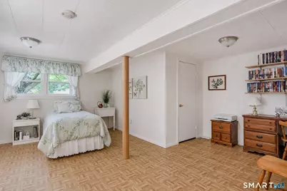 16 Jotham Road, New Milford, CT 06776 - Photo 28