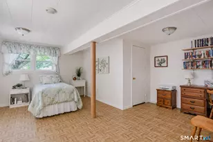 16 Jotham Rd, New Milford, CT 06776 - Photo 28