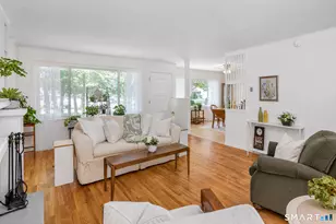 16 Jotham Rd, New Milford, CT 06776 - Photo 6