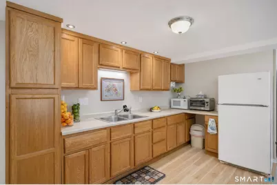 16 Jotham Road, New Milford, CT 06776 - Photo 22