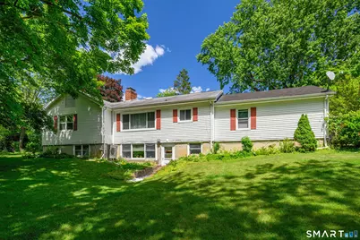 16 Jotham Road, New Milford, CT 06776 - Photo 28
