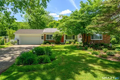 16 Jotham Road, New Milford, CT 06776 - Photo 2