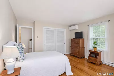 16 Jotham Road, New Milford, CT 06776 - Photo 16