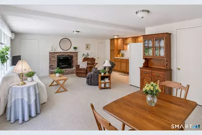 16 Jotham Road, New Milford, CT 06776 - Photo 18