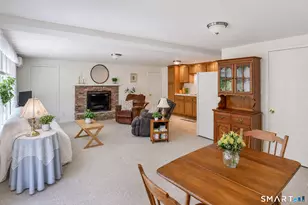 16 Jotham Rd, New Milford, CT 06776 - Photo 18