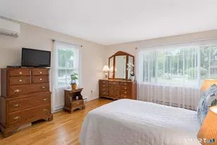 16 Jotham Rd, New Milford, CT 06776 - Photo 12