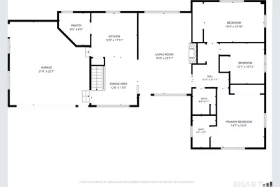 16 Jotham Road, New Milford, CT 06776 - Photo 4