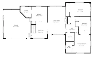 16 Jotham Rd, New Milford, CT 06776 - Photo 4